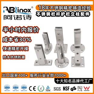 ���ZԊ���Ʋ��P䓾����T�첣���A�̨����Ӿ���o�������T������