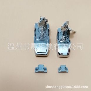 DKS-1-2SUS DK604-1-2SUS���P�304����i �C��C���T���i С���i