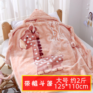 ����ë̺��ͯ��ñ�p�ӿ�ͨӡ�����᠖���{�ݶ������L��̺�������