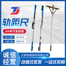 ����܉���� �F·܉��܉��� �F·�z���ۯB܉���վ̨�y����