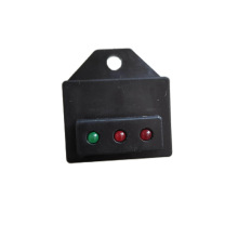 �c�����m��KIPOR�_��IG1000 IG2000 IG3000���a�l늙C�c��ģ�K