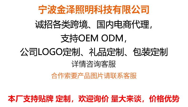 eba40da4-9bb9-4bf7-bd8b-a74819