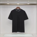 2011 Black