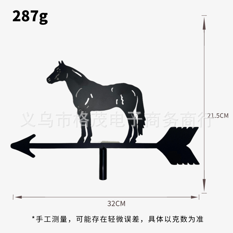 稿定设计-29