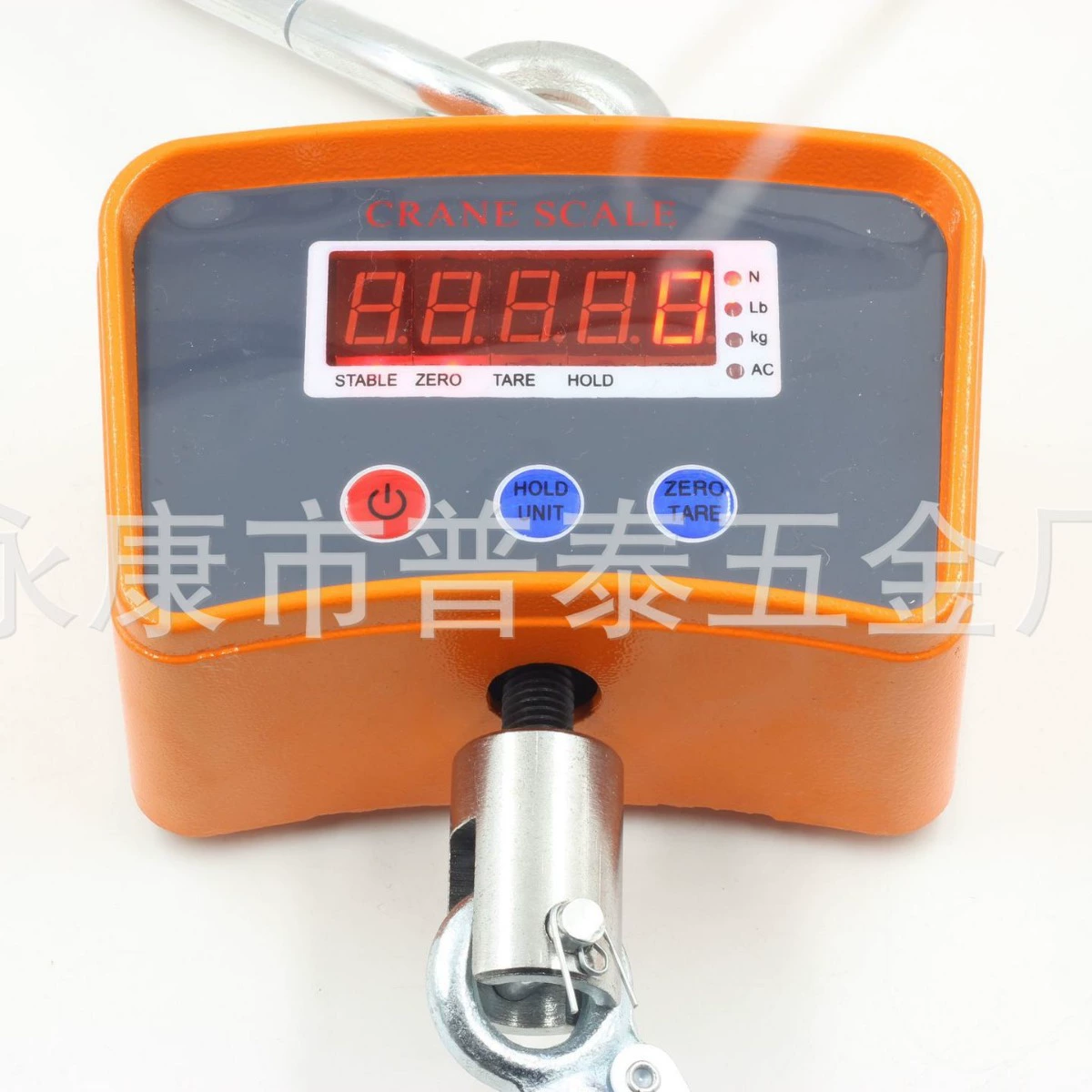 Портативные портативные электронные весы Мини подвесные весы мини электронный крючок весы портативные подвесные весы