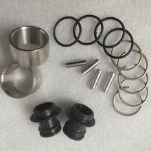 ̓rĪZݗUC23 C14 C13ȦoȦԓȦMڇaͨ