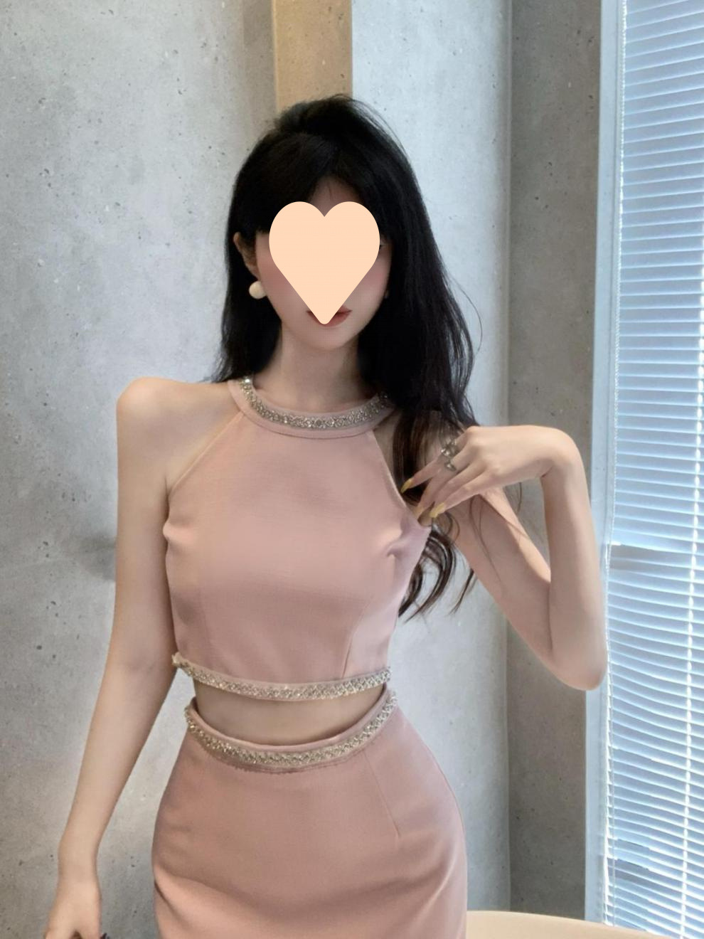 65c58c69-818c-4dac-a89d-cd0c49bad386.jpe