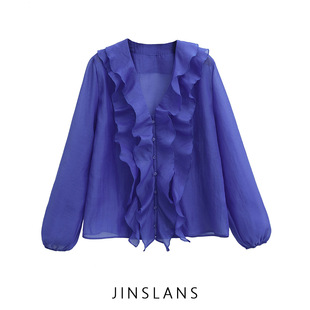 �羳ZA�W���LŮ�b���uͨINS����r�ЯB���b��r��4043/073/446