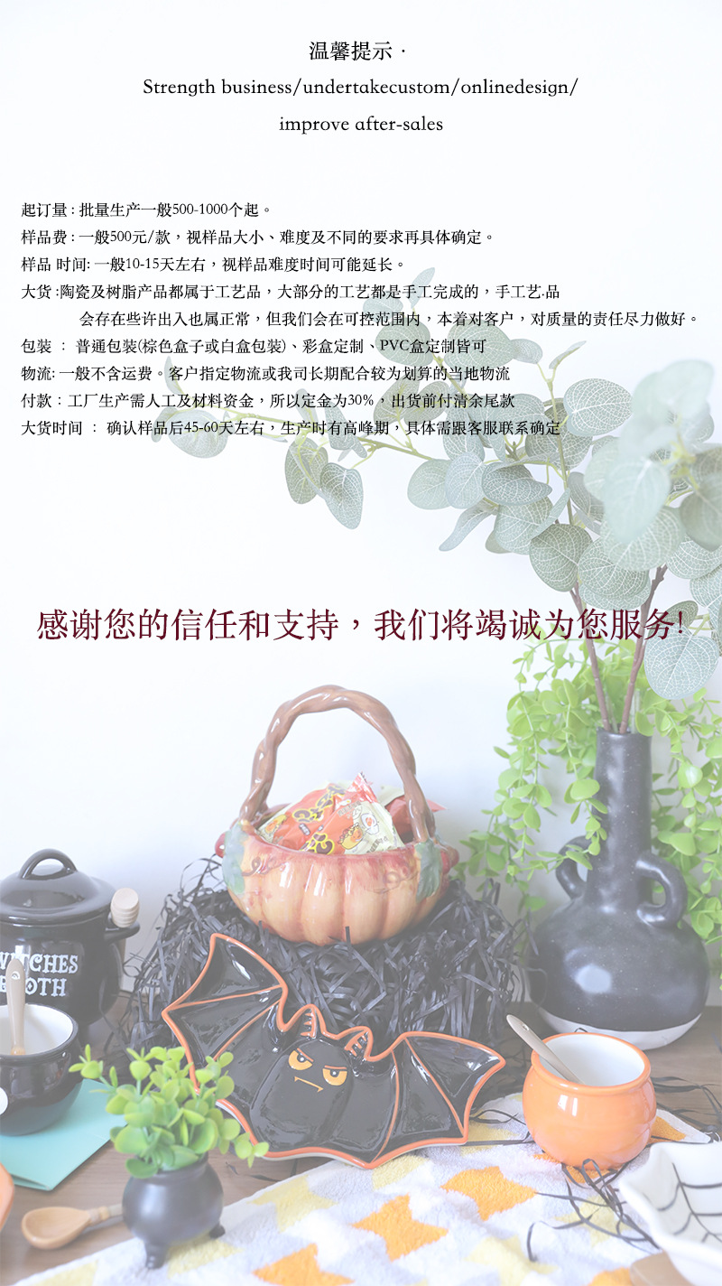 Harga Murah Gelas keramik Santa Claus, gaya ins, kotak hadiah kreatif, mug  Natal, hadiah liburandi singaimpor.com.