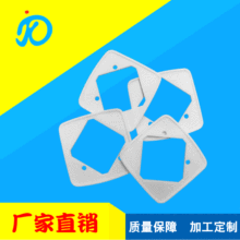 ���z���_�| ��ӱñ��^�p���| ���z�|���a�ӹ�����