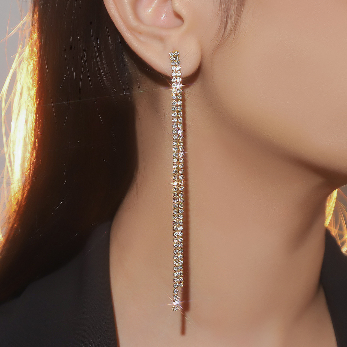 18ER02-金底色 (1).JPG