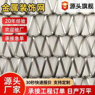 �����bW���P䓾����W�價��~ɫ���L�Ƶ�Ļ�������픴�������