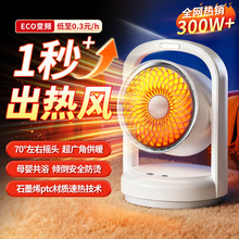 2025�¿�ů�L�C����1500W����ȡů���մ�PTC�l����������ů��