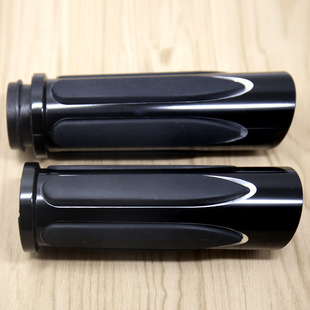 �m�ù��׻���ܛβĦ��܇���b���T�հ��ְ����ְ��z������Tϵ��