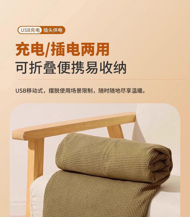 3c14676a-42d9-430b-82d9-08c60702e1da.jpe