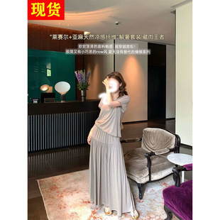 �F؛  ����4/15 ROW�ٽzƴ�Ӽ�Ƭ��T���O����ȹ���b