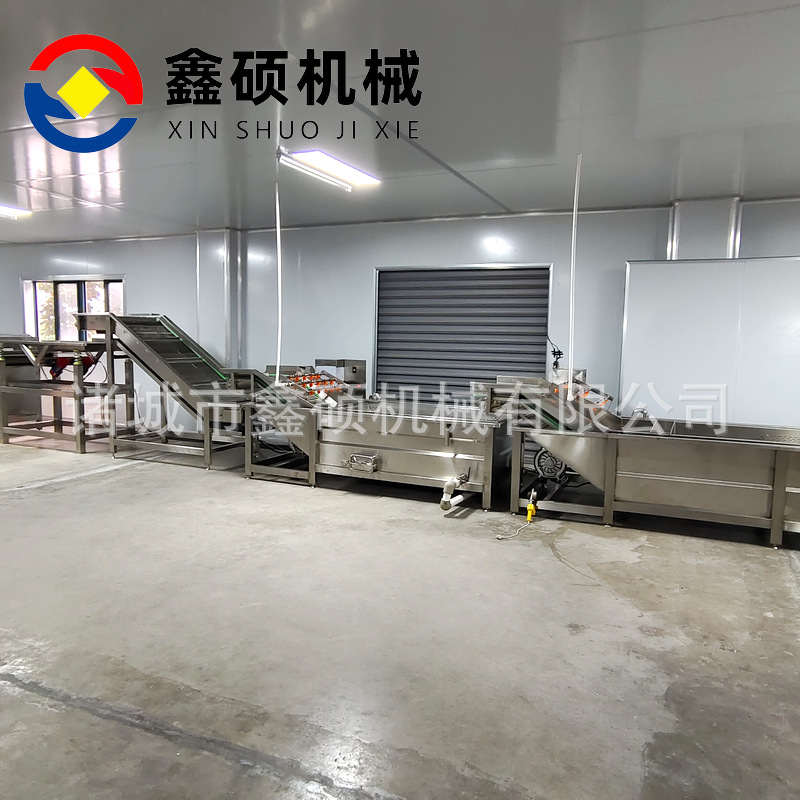 微信图片_20220602161017.png