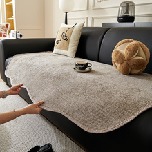 ѩ᠖ɳl|ļͨòҎtpLй̶ɳlw