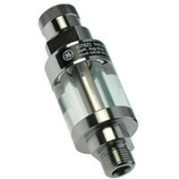 Датчик давления Druck в Великобритании RTX1000H, RTX1010H