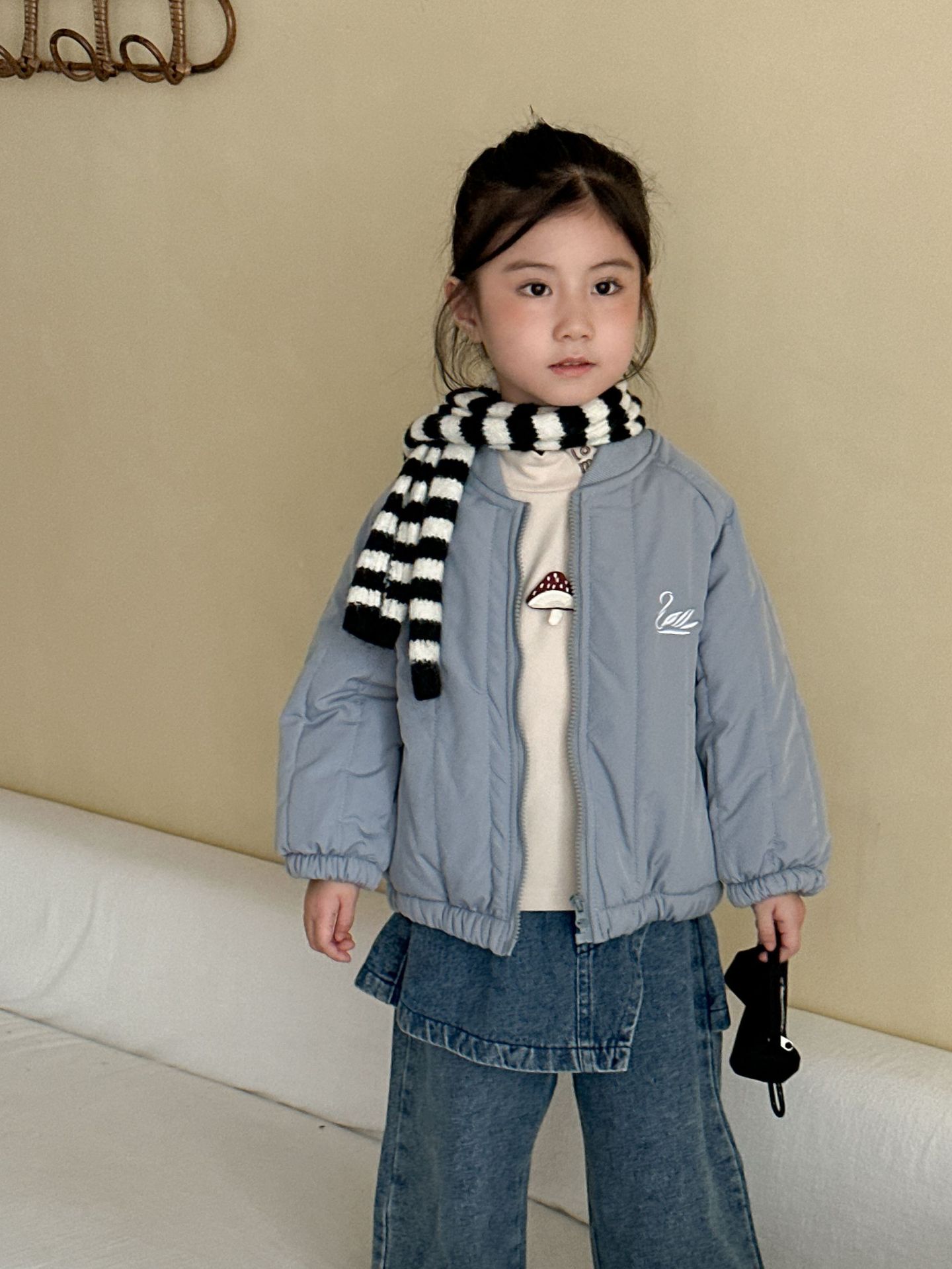 2025-07-19 160041.jpg