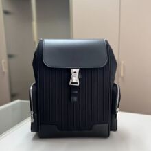 R���¿�W���p�������ͬ����Ƥ������������ͨ���¿�������