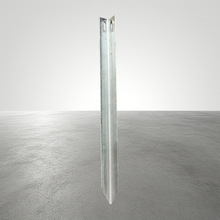 \ӵؘ\FӵؘO·Oذ׽ӵؘ