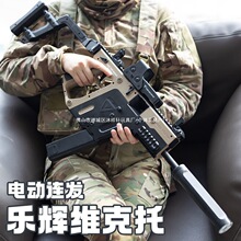 ���x�̄��S�˶�p90늄��B�lܛ������ͯ����к��Y������cs����