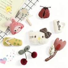 �¿ͨ���޲�ɫ������ư�x��ˇ��������ɐ�����A��Ů��ͯ���