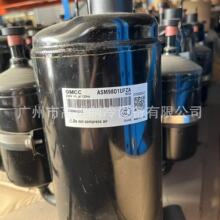 ASM103V01UDZE ASM140V1VFTȫ��ԭװ��֥�յ�ѹ����220V-R410A