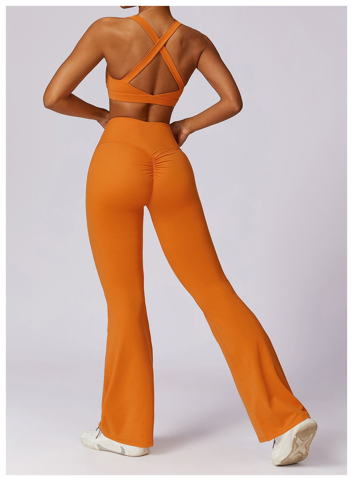 2024-1-16泽创 104863.jpg