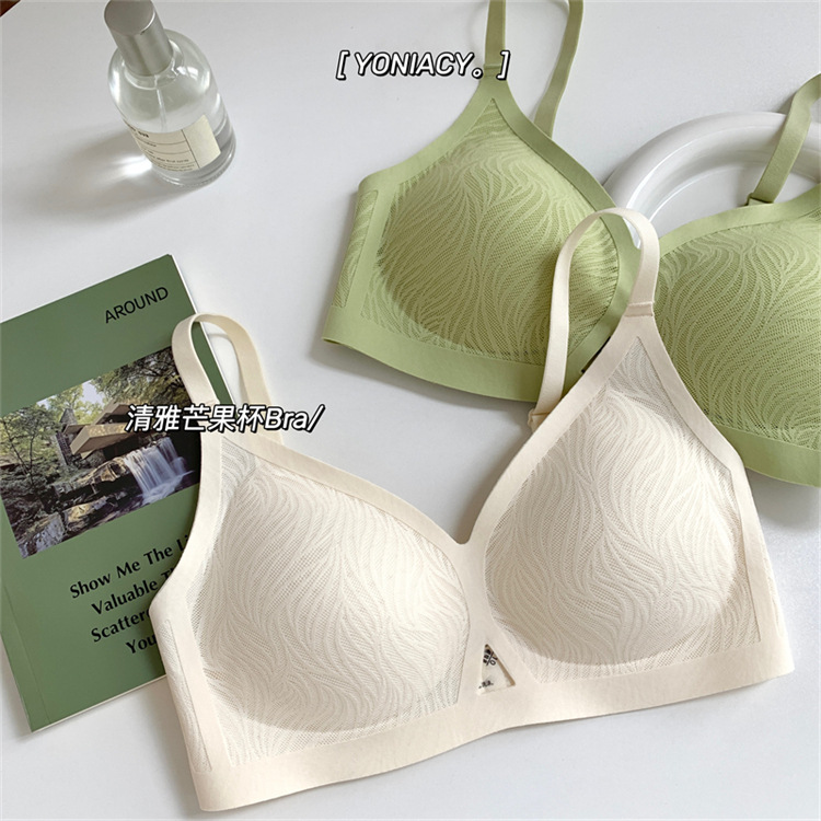 IMG_8341(20230126-105126)