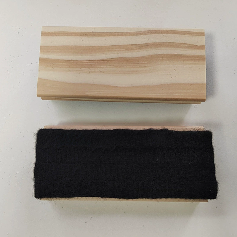 Wooden board, big hygienic chalk, training, wholesale