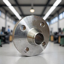 ڏ304P䓌mP̼䓺ӷmƬ\ǘ˷mä