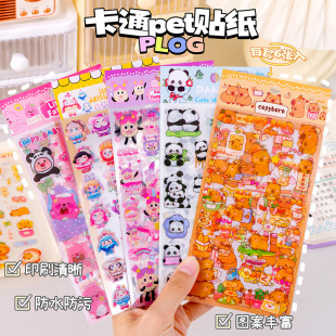 ��ͨ���ֵ��Ƥ�������~�N���W���ľ߿ɐ���Ů��diy�ز�PET�N��