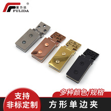 ��߅�A�̶��A�������������ԡ������a�R���B�Ӽ��q朷��κ��