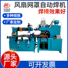 ��Ȧ�C�����W���@������һ�w�C �����L�ȾW���Ԅ��c���C