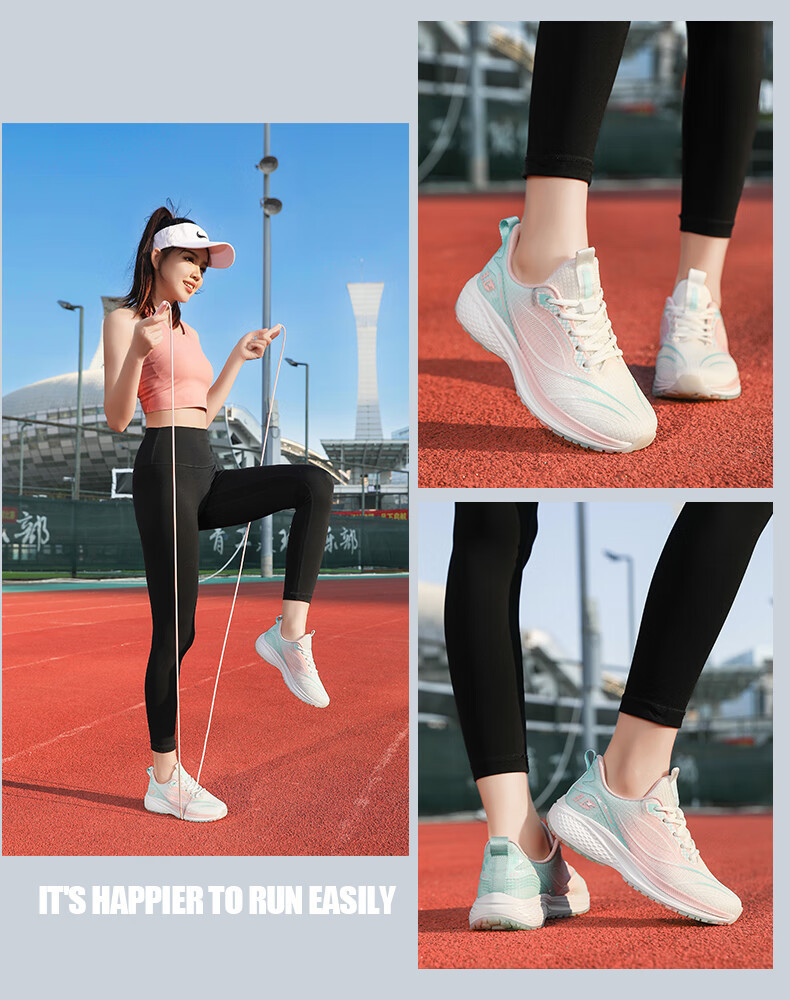 b25507b207ac692b.jpg?x-oss-process=image/format,png