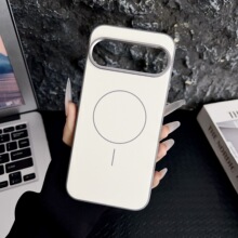 �m�ùȸ�Pixel 10/10 Pro�֙C����Ȧ������ˤ�ȸ�10 Pro XL���o��