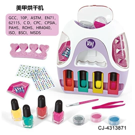 其他益智玩具;过家家玩具;戏水玩具