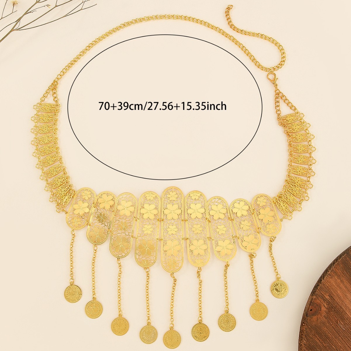 2026-01-12 14:12:31.jpg