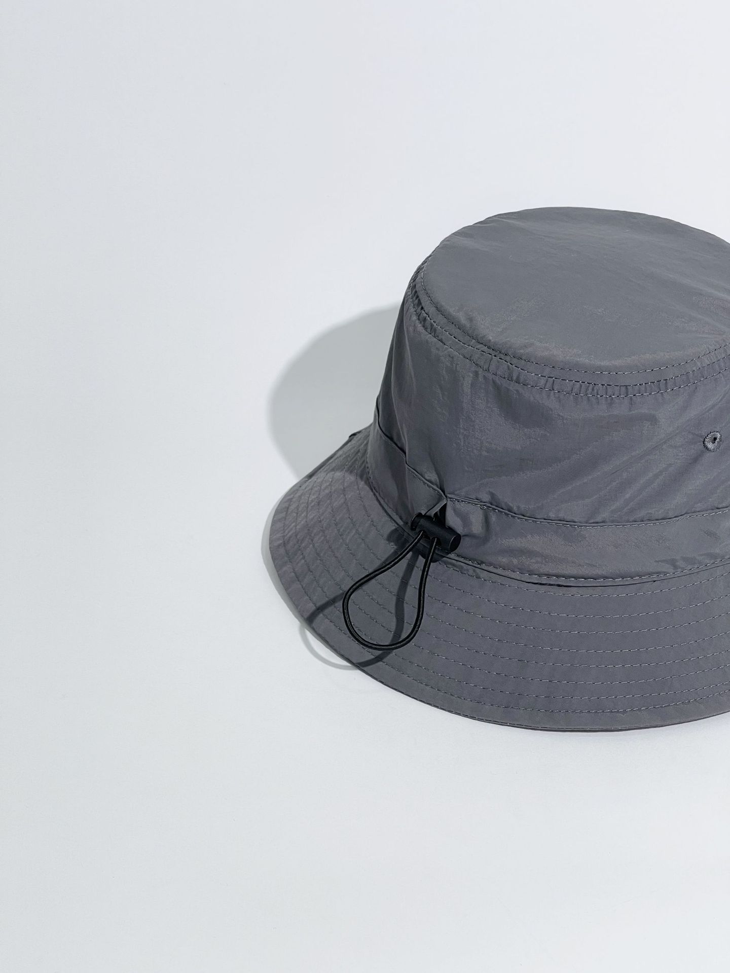 2022_03_19_17_24_IMG_7317