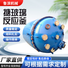 Sҹ²´ɸ늼ӟ²ގC늙C