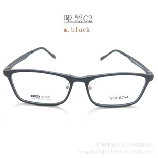 ���pPPSU���R��ڿ�ȫ�����R�ܿ����ҕ���R�жȔ����n�泱6026