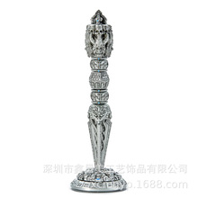 �����̷ܽ�����������ý�ħ��������ɽ������Lˮ�[���\�Ͻ�DND