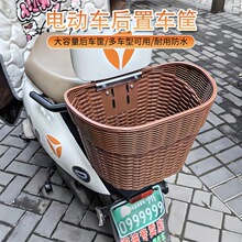 늄�܇����܇��늄�Ħ��܇��β��@����܇�t���ÿ����˻@��