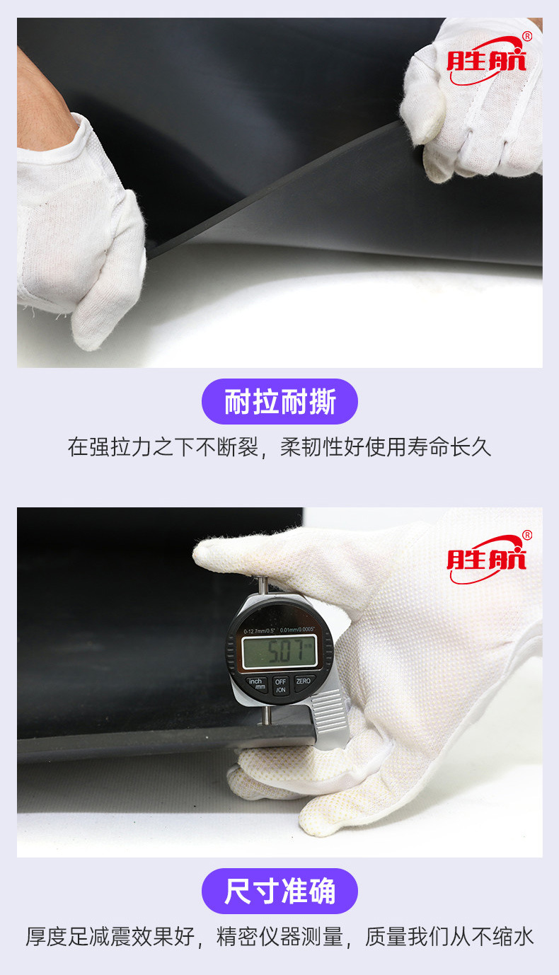 微信图片_20220624162705_12