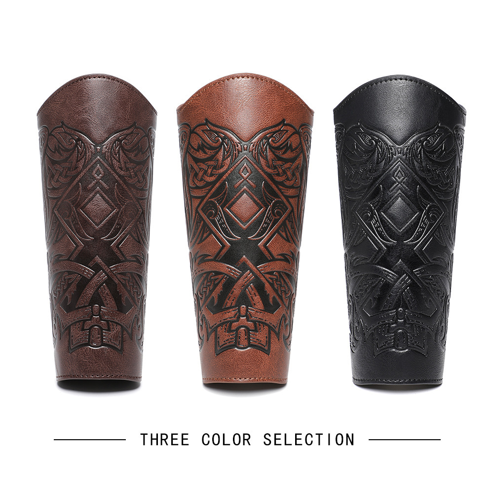 主图(1001X1001)-26