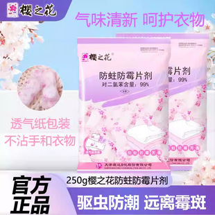 ��֮�����X����x��x�҃ȷ�ù����Ƭ�Ҿ�����ζ���x�����l����