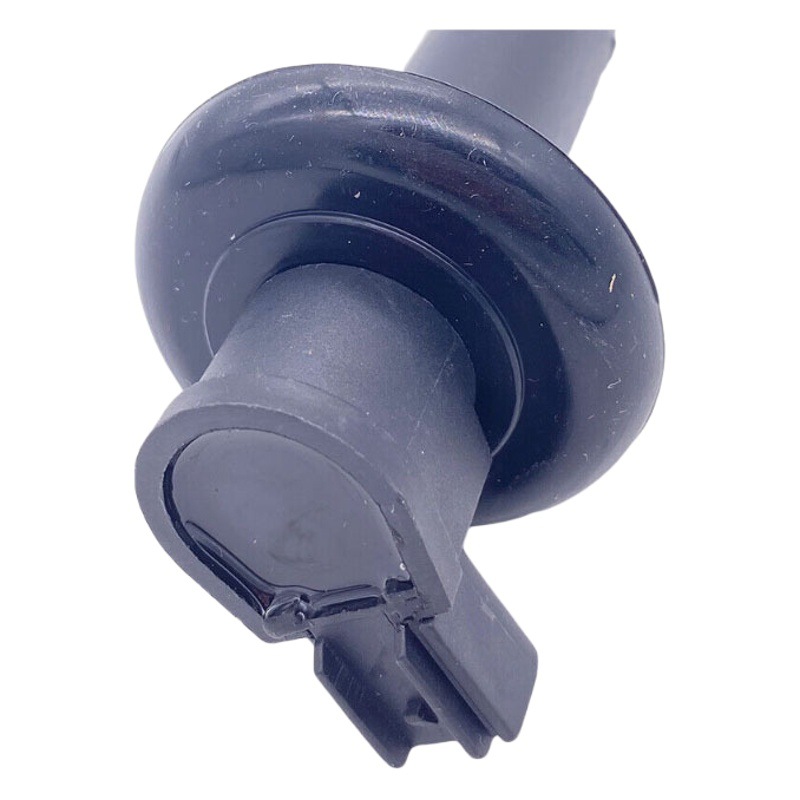 Paquete de alta tensión bobina de encendido 420664020 para Sea-Doo GTI 130 155 GTX 4TEC G