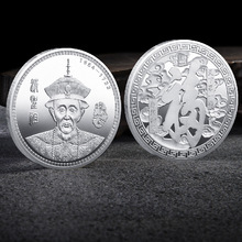 �����ʵۼo���� ���µ�һ���o���С�YƷ ���yӲ�� �̄Օ��NٛƷ